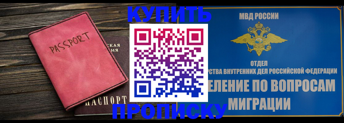 прописка поиск в Грозном